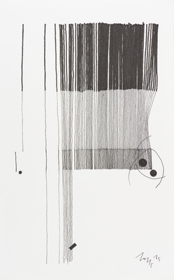 low fixed media show - LFMS081115 (a)