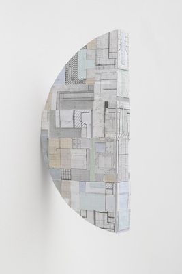 Philip Metten - C-110