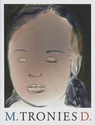 Richter Verlag<br />Düsseldorf, Germany, 2010<br />111 pages, ISBN 9783941263208