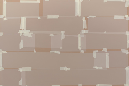 Kees Goudzwaard - Skin over