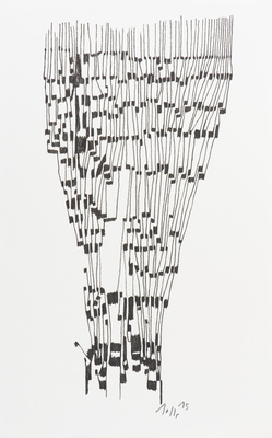 low fixed media show - LFMS041115 (d)