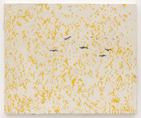 Madrigal - Marina Rheingantz - Earth on Fire