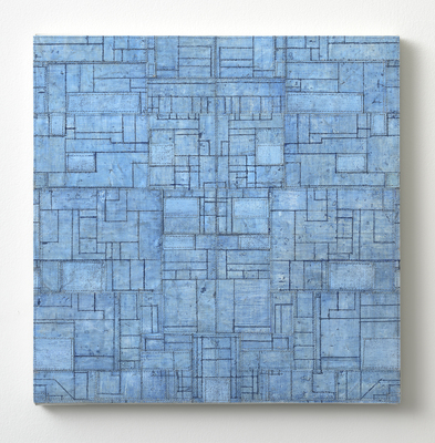 Philip Metten - Philip Metten - 271122