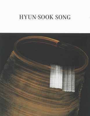 Zeno X Books, Hannibal & König Books<br />Cologne, Germany, 2020<br />112 pages, ISBN 9789463887359