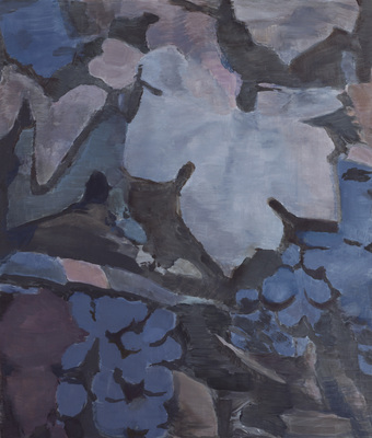 At Random - At Random