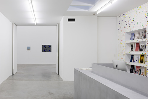 Tegendraads - Raoul De Keyser - 