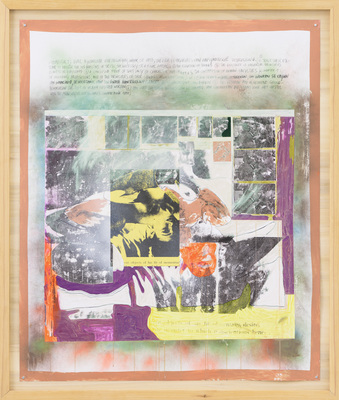 Het Eigenaardige Leven van de Dingen (The Strange Life of Things) - Anne-Mie Van Kerckhoven - Draagwijdte en Noodzaak van een Uiteindelijke Aantrekkingskracht (The Extent and Necessity of a Final Appeal)