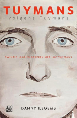 Overamstel<br />Amsterdam, Netherlands, 2019<br />45 pages, ISBN 9789048849574