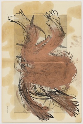 Le jour se lève - Pélagie Gbaguidi - Chaine Humaine