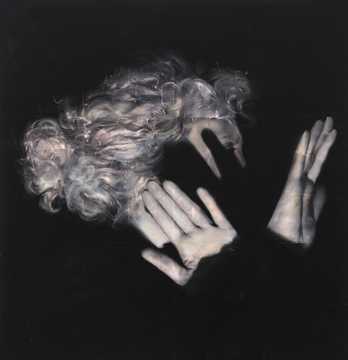 Mircea Suciu - Camouflage