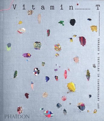 Phaidon Press<br />London, United Kingdom, 2019<br />305 pages, ISBN 9780714876610