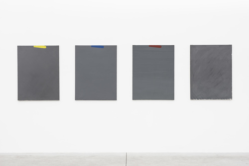 Tegendraads - Raoul De Keyser - Tegendraads