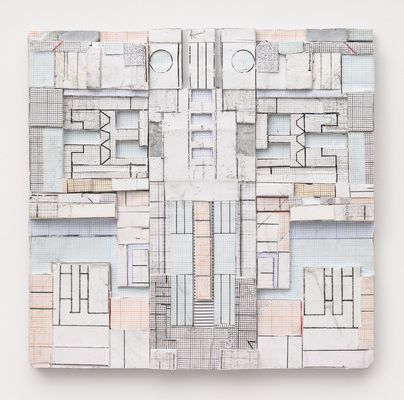 Philip Metten - C-150618