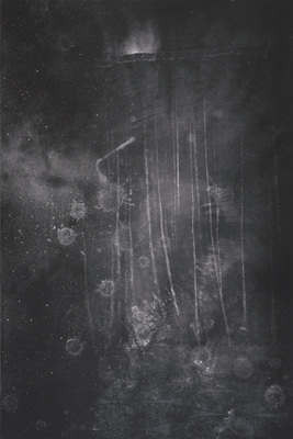 FERNWEH - Dirk Braeckman - F.M.-B.A.-20