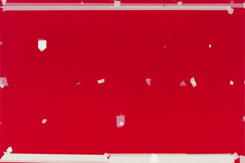 Walled Garden - Array