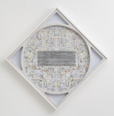 Philip Metten - 120421