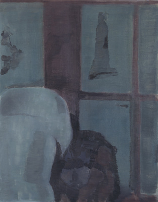 At Random - The Corner