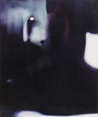 Night in Sexyland - Johannes Kahrs - Beweglichkeit gibt spielraum für weiterentwicklung