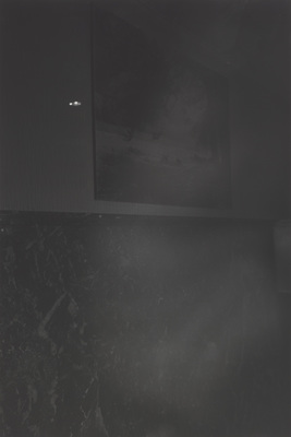 1/1 - Dirk Braeckman - T.F.-V.B.-14