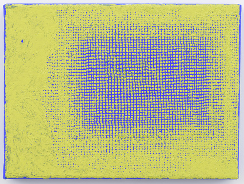 Bart Stolle - Reality As It Is