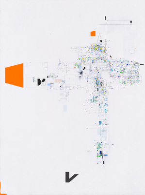 Bart Stolle - Platform Plus