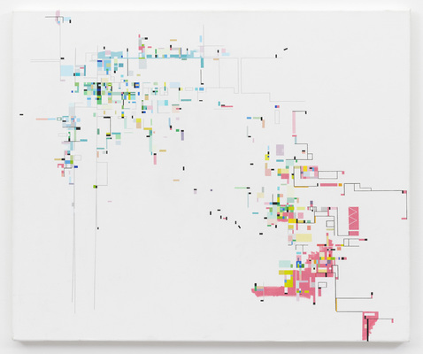 Bart Stolle - Electronics Today