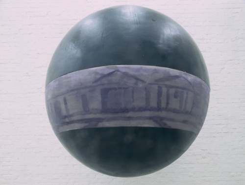 The Passion - Oberammergau