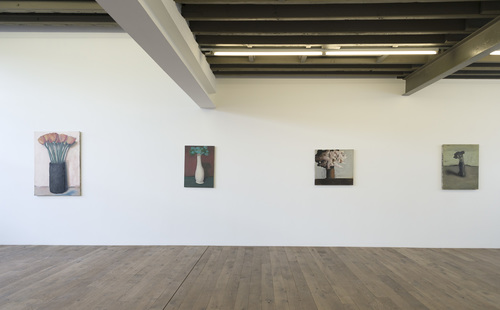 Cristof Yvoré - Hommage - 