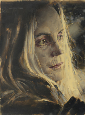 From Now On - Untitled (Asperger's)