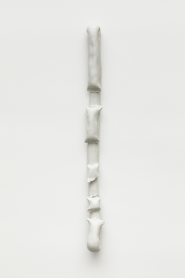 The Middle Distance - Paulo Monteiro - Untitled