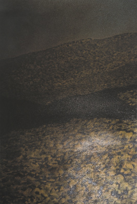 FERNWEH - Dirk Braeckman - U.S.-R.B.-20