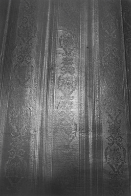 z.Z(t).II - Dirk Braeckman - H.S.-N.Y.-94-99