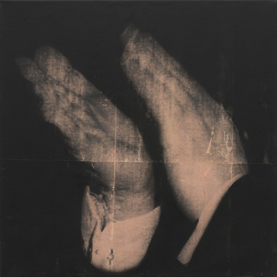 Root and Branch - 1988 (2)