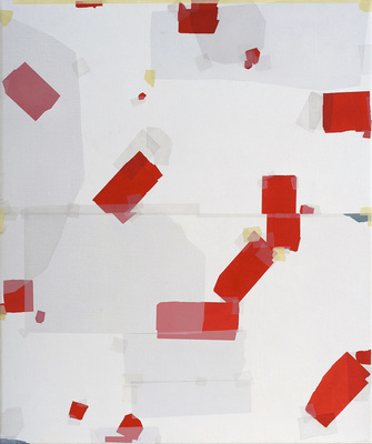 Kees Goudzwaard - Temporary Order