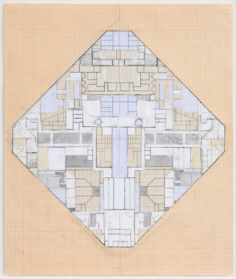 Philip Metten - Philip Metten - C-076