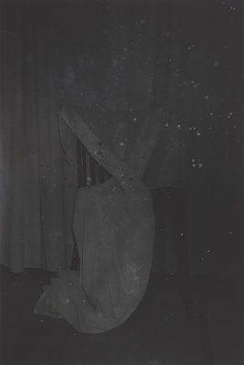 1/1 - Dirk Braeckman - KB 891 024 / 7 / 14