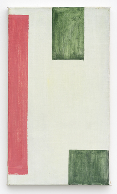 Leervluchten - Hayward 6