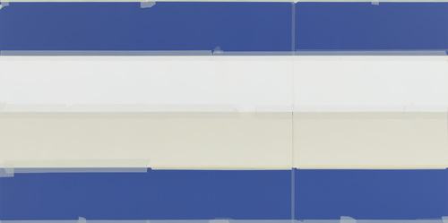 Collected Details - Expanded View