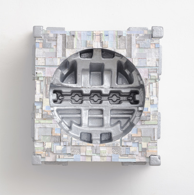 Philip Metten - QX2-1097