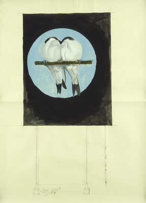 Stil Geluk - Stil Geluk (Quiet Happiness) (Bonheur Tranquil)