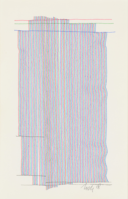 Square - LFMS2018.10