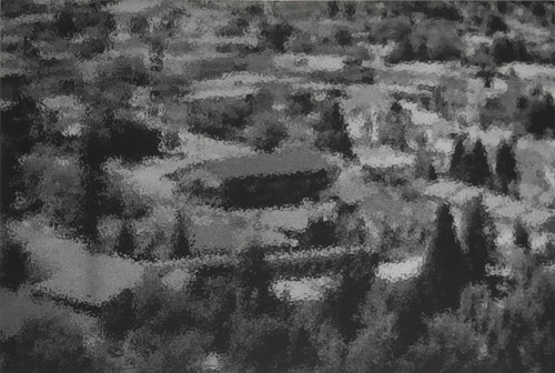 Dirk Braeckman - Dirk Braeckman - N.P.-P.G.-04