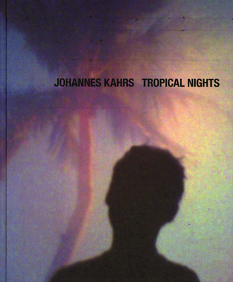 Verlag für Moderne Kunst Nürnberg<br />Nürnberg, Germany, 2014<br />80 pages, ISBN 9783869840864