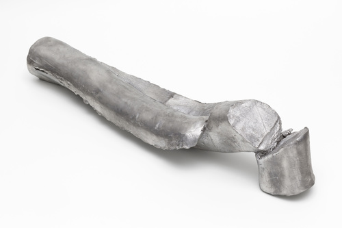 Paulo Monteiro - Untitled