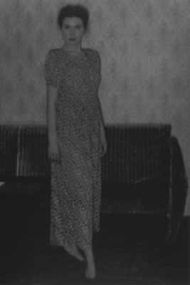 Dirk Braeckman - I.P.-E.E.-01