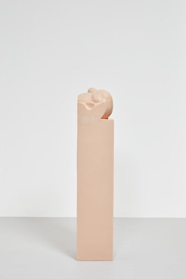 Martin Margiela - Torso I (medium)