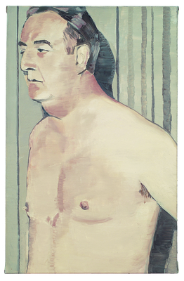 Der Diagnostische Blick - Der Diagnostische Blick VI