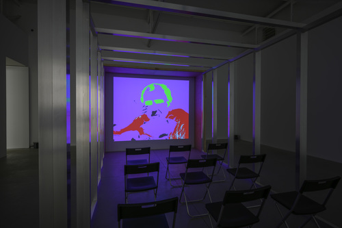 Syzygy - Medley 23 Feb.