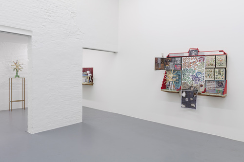 Le Monde à l'Envers - 