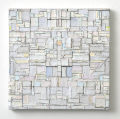 Philip Metten - Philip Metten - 250622